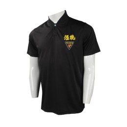 P977 Group custom-made men's polo shirts OEM-made men's polo shirts Boxing clubs Polo shirt makers P977 Group custom-made men's polo shirts OEM-made men's polo shirts Boxing clubs Polo shirt makers